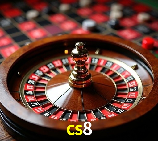 API Integration cs8