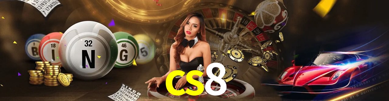 Flash Promotion cs8