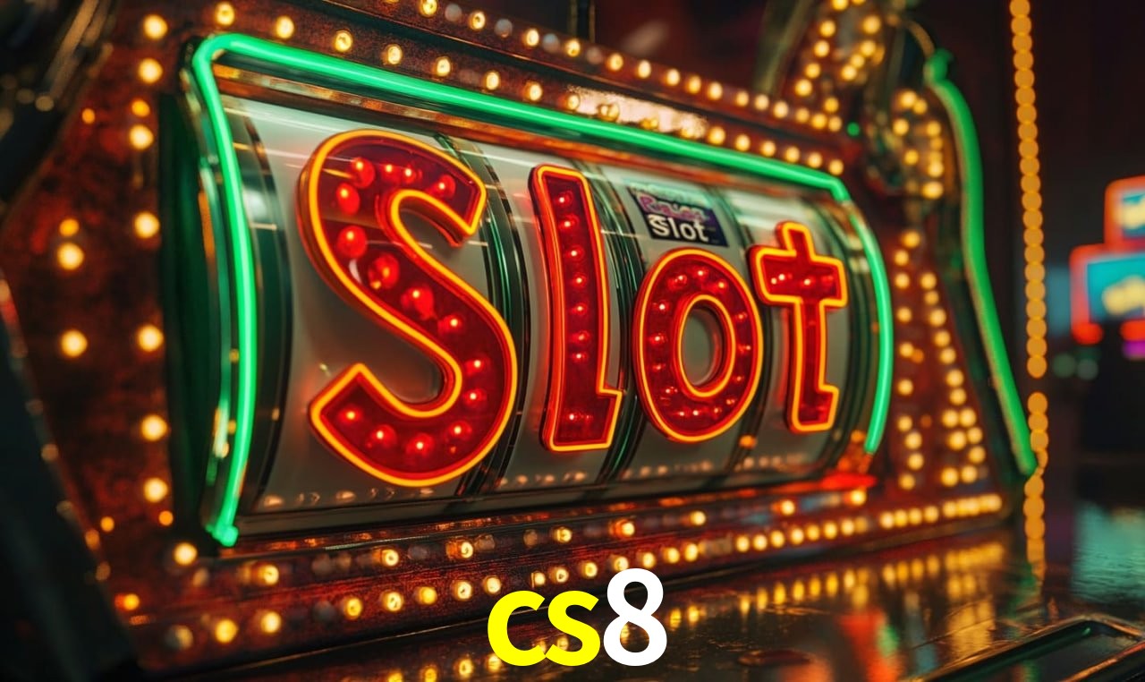 Quick Registration cs8