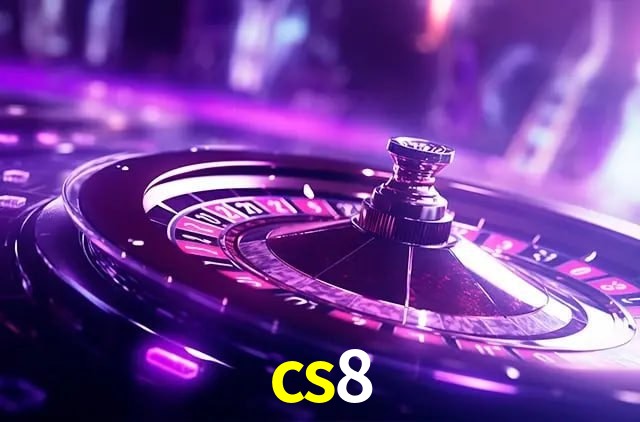 Crash Games Statistics cs8