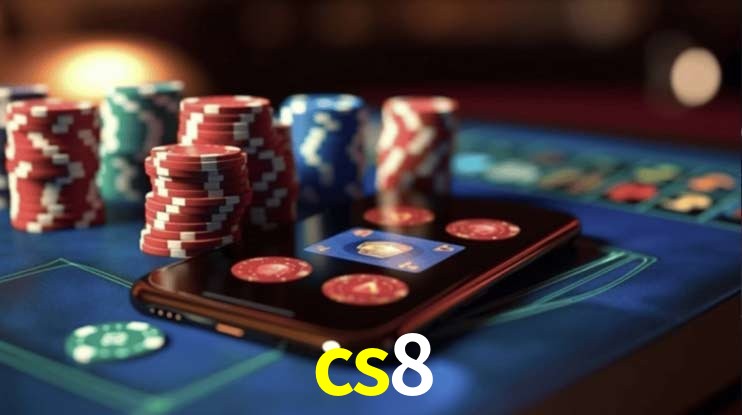Football Betting cs8