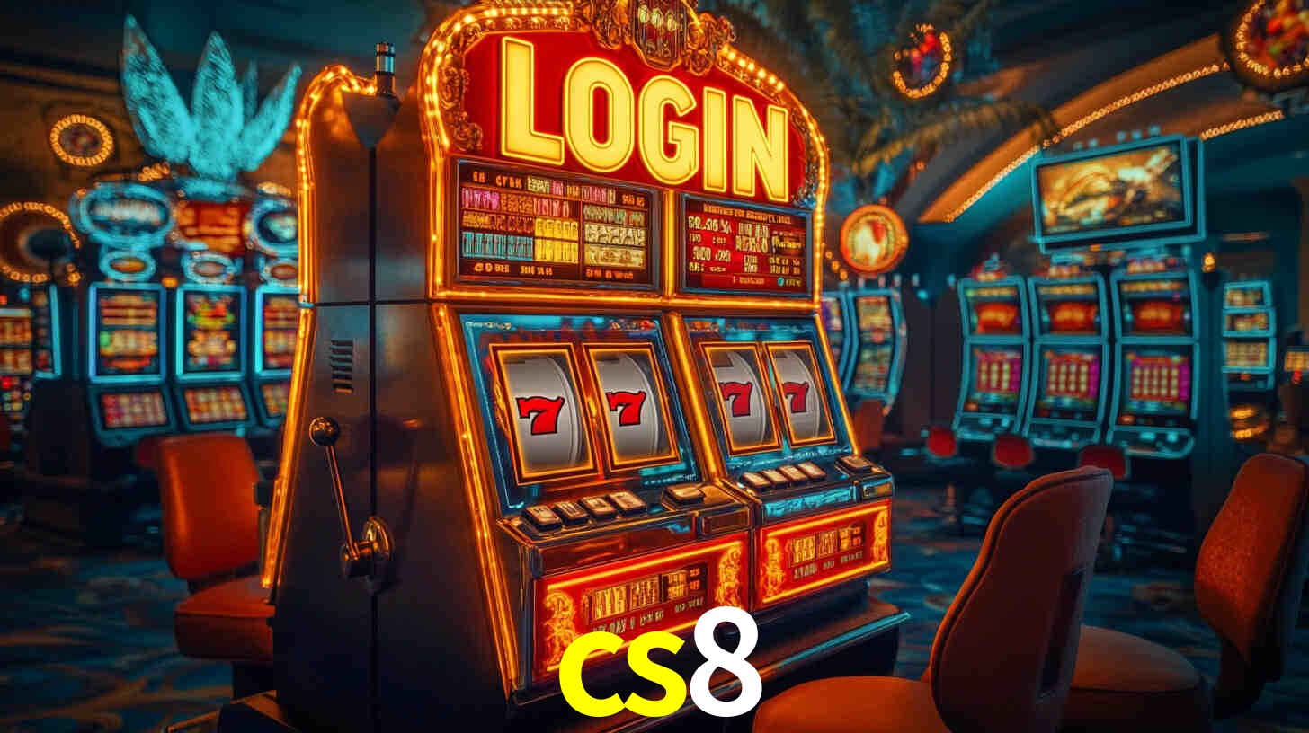 Daily Bonuses cs8